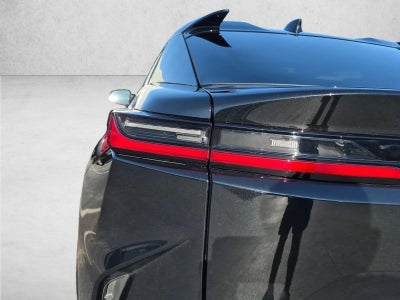 2024 Lexus RZ 300e Premium FWD w/18" Wheels