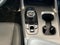 2024 Lexus RZ 300e Premium FWD w/18" Wheels