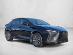 2024 Lexus RZ 300e Premium FWD w/18" Wheels