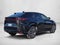 2024 Lexus RZ 300e Premium FWD w/18" Wheels