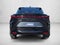 2024 Lexus RZ 300e Premium FWD w/18" Wheels