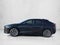 2024 Lexus RZ 300e Premium FWD w/18" Wheels