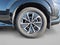2024 Lexus RZ 300e Premium FWD w/18" Wheels