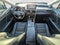 2021 Lexus RX AWD