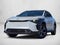 2023 Toyota bZ4X XLE FWD (Natl)