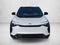 2023 Toyota bZ4X XLE FWD (Natl)