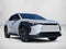 2023 Toyota bZ4X XLE FWD (Natl)
