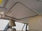 2020 Toyota RAV4 Limited FWD (Natl)
