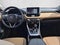2020 Toyota RAV4 Limited FWD (Natl)