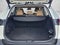 2020 Toyota RAV4 Limited FWD (Natl)