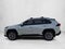 2020 Toyota RAV4 Limited FWD (Natl)