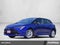 2025 Toyota Corolla Hatchback SE CVT (Natl)