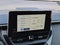 2025 Toyota Corolla Hatchback SE CVT (Natl)