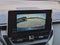2025 Toyota Corolla Hatchback SE CVT (Natl)