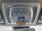2025 Toyota Corolla Hatchback SE CVT (Natl)