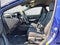 2025 Toyota Corolla Hatchback SE CVT (Natl)