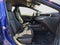 2025 Toyota Corolla Hatchback SE CVT (Natl)