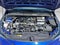 2025 Toyota Corolla Hatchback SE CVT (Natl)