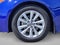2025 Toyota Corolla Hatchback SE CVT (Natl)