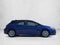 2025 Toyota Corolla Hatchback SE CVT (Natl)