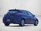 2025 Toyota Corolla Hatchback SE CVT (Natl)