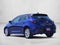 2025 Toyota Corolla Hatchback SE CVT (Natl)