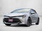 2019 Toyota Corolla Hatchback XSE CVT (Natl)
