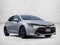 2019 Toyota Corolla Hatchback XSE CVT (Natl)
