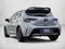 2019 Toyota Corolla Hatchback XSE CVT (Natl)