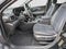 2025 Buick Envista FWD 4dr Preferred