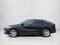 2025 Buick Envista FWD 4dr Preferred