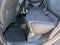2025 Buick Encore GX Preferred FWD