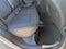 2025 Buick Encore GX Preferred FWD