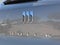 2025 Buick Encore GX Preferred FWD