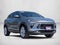 2025 Buick Encore GX Preferred FWD
