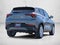 2025 Buick Encore GX Preferred FWD