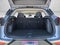 2025 Buick Encore GX Preferred FWD