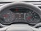 2024 Chevrolet Trax FWD 4dr LS