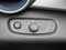2024 Chevrolet Trax FWD 4dr LS