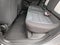 2024 Chevrolet Trax FWD 4dr LS