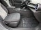 2024 Chevrolet Trax FWD 4dr LS