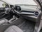 2024 Chevrolet Trax FWD 4dr LS