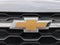2024 Chevrolet Trax FWD 4dr LS
