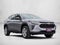 2024 Chevrolet Trax FWD 4dr LS