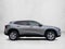2024 Chevrolet Trax FWD 4dr LS
