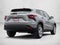 2024 Chevrolet Trax FWD 4dr LS