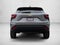 2024 Chevrolet Trax FWD 4dr LS