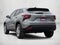 2024 Chevrolet Trax FWD 4dr LS