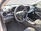 2024 Chevrolet Trax FWD 4dr LS