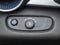 2024 Chevrolet Trax FWD 4dr LS